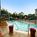 TownePlace Suites by Marriott Dulles Airport::ProfessionalTravelGuide.com