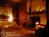 Bed & Breakfast Pool & Spa::BedAndBreakfast.com