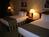Holiday Inn Troy::Priceline.com