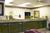 Travelodge Springdale::ProfessionalTravelGuide.com