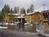 Holiday Inn Express Truckee::Priceline.com