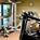 Courtyard by Marriott Burlington Taft Corners::Orbitz