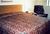 Super 8 Motel, Flint Miller Rd/Airport::Orbitz