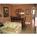 Barrons Vacation Rentals::Hotels.com