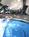 Best Western University Lodge::Orbitz