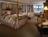 Ponte Vedra Inn And Club::Orbitz