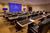 Hyatt Regency Tech Center::Priceline.com