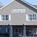 Riverfront Inn New Richmond::Hotels.com