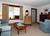 Best Western Ludlow Colonial Motel::Priceline.com