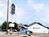 Best Western Lee's Motor Inn::Hotels.com