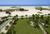 South Beach::Hotels.com