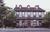 Limestone Inn::BedAndBreakfast.com