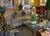 Comfort Inn - Kent::Travelocity.com