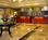 Doubletree Hotel JFK Airport::Priceline.com