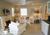 Mill House Inn::BedAndBreakfast.com