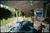 Inn on Main Street::BedAndBreakfast.com