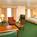 Residence Inn by Marriott Salt Lake City-Sandy::Hotels.com