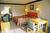 Ramada Inn Lafayette::Expedia
