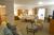Silverdale Beach Hotel from TravelPost.com