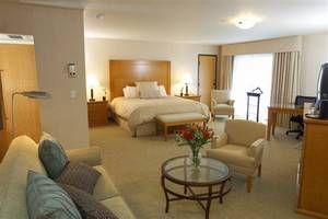 Web-silverdale_beach_hotel_52658_2_11302006_1311135915_500