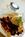 Crowne Plaza San Francisco International Airport::Orbitz