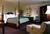 Sheraton at Woodbridge Place Hotel::ProfessionalTravelGuide.com