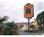 Super 8 Motel - Lantana / West Palm Beach::Epinions.com