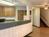Days Inn West Fargo::Orbitz