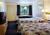 Travelodge Seattle North/Edmonds::Orbitz