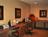 Best Western Downtown Stuart::Hotels.com