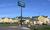 Homewood Suites By Hilton Amarillo, TX::Yahoo! Travel
