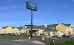 Homewood Suites By Hilton Amarillo, TX