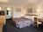 Days Inn Georgetown::Travelocity.com