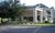 Days Inn Chipley::Yahoo! Travel