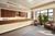 Days Inn Saugus Logan Airport::Expedia