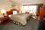 Holiday Inn Shreveport Downtown::Priceline.com