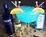 Grand Sierra Resort And Casino::Orbitz