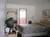 Bluebird inn::TripAdvisor