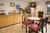 Super 8 Motel - Elko::Expedia
