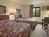 Super 8 Motel::ProfessionalTravelGuide.com