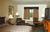 Baymont Inn & Suites Weirton::Hotels.com