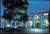 Harrison Manor House::ProfessionalTravelGuide.com