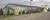 Americas Best Value Inn::Orbitz