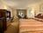 Ramada Baltimore West from Travelocity.com