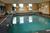 Arcadia Residential Suites::ProfessionalTravelGuide.com