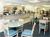 La Quinta Inn & Suites San Antonio Airport::Orbitz