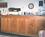 Super 8 Motel Independence Kansas City Area::Orbitz