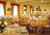 Renaissance Charleston::Expedia
