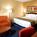 Courtyard by Marriott Willoughby from ProfessionalTravelGuide.com