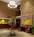 Marriott Prattville At Capitol Hill::Hotels.com